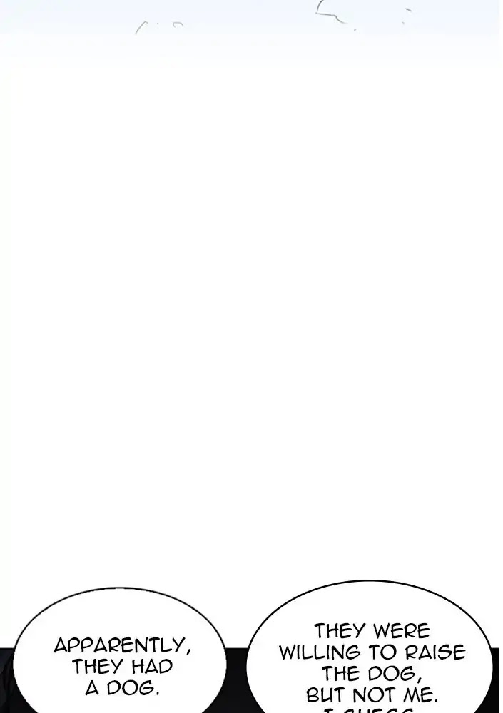 Lookism Chapter 234 - Page 107