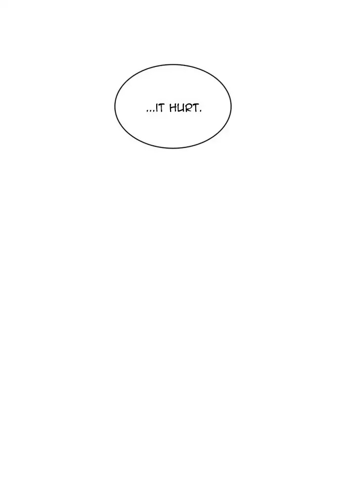 Lookism Chapter 234 - Page 26