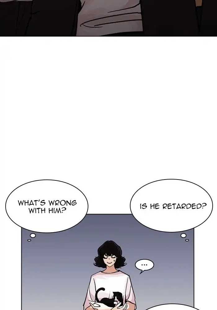 Lookism Chapter 234 - Page 59