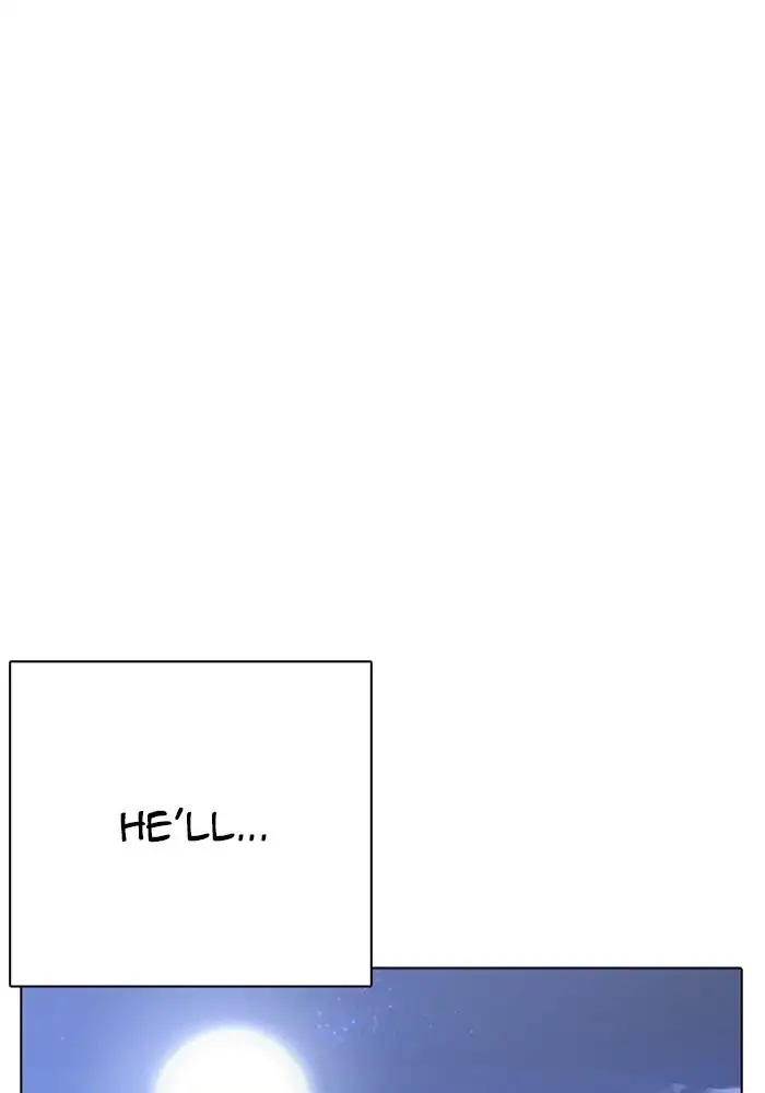Lookism Chapter 234 - Page 66