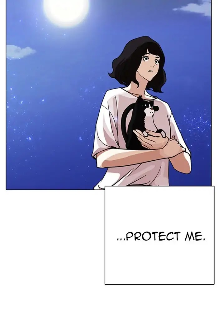 Lookism Chapter 234 - Page 67