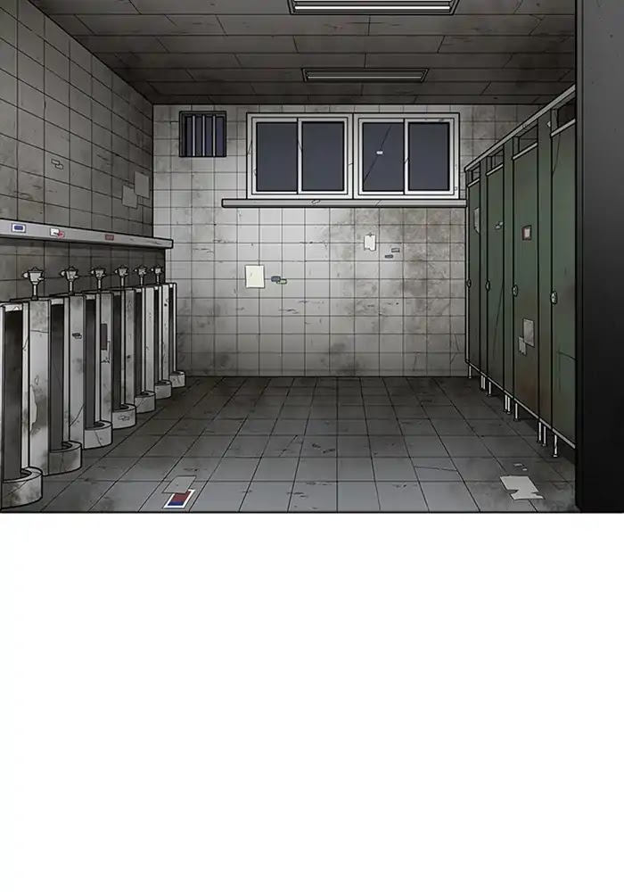 Lookism Chapter 234 - Page 77