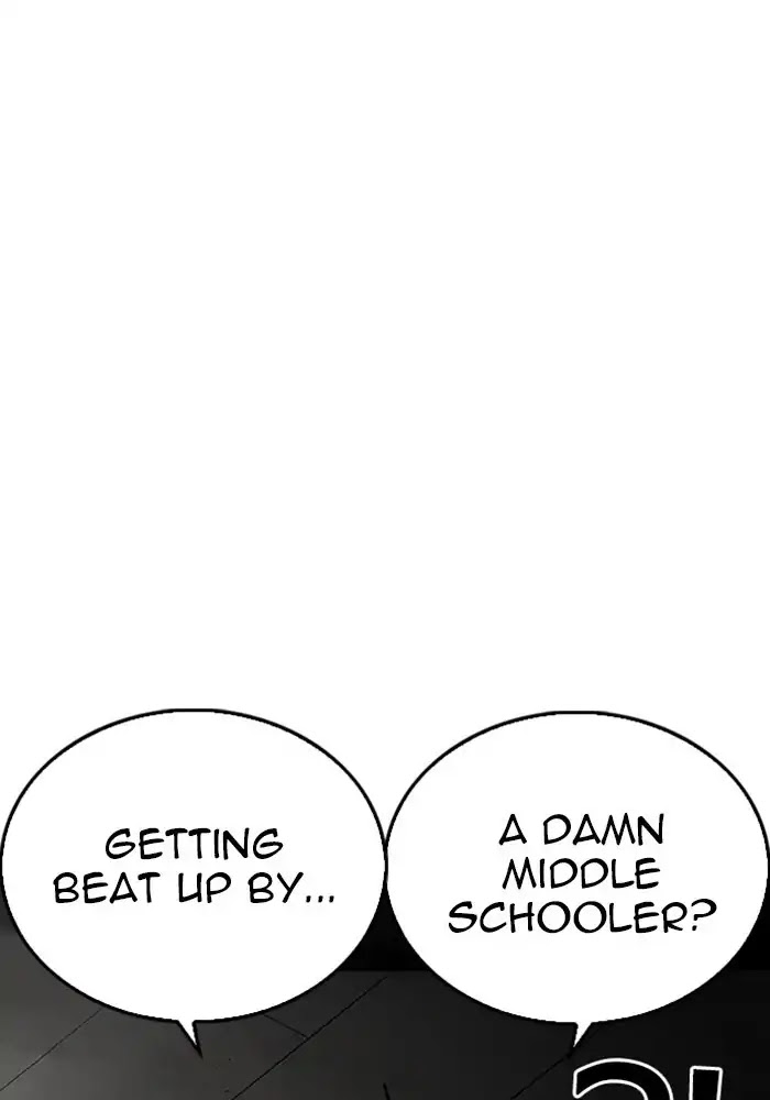 Lookism Chapter 234 - Page 85