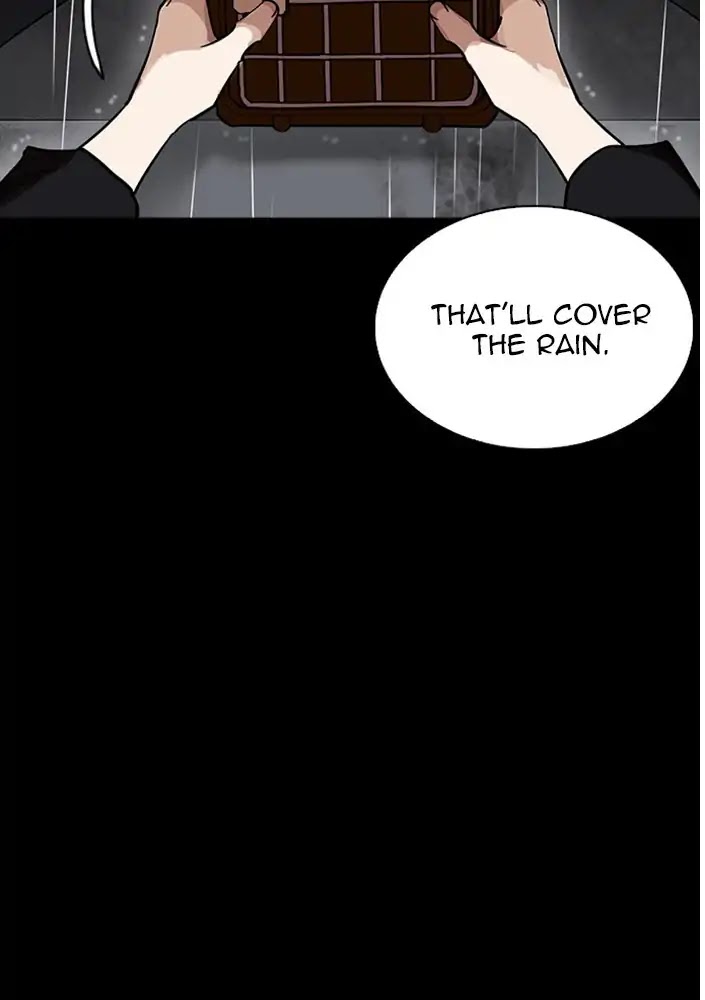 Lookism Chapter 234 - Page 99