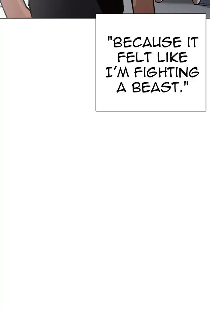 Lookism Chapter 235 - Page 162