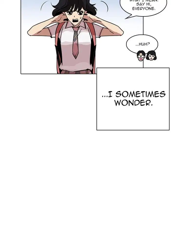 Lookism Chapter 236 - Page 163