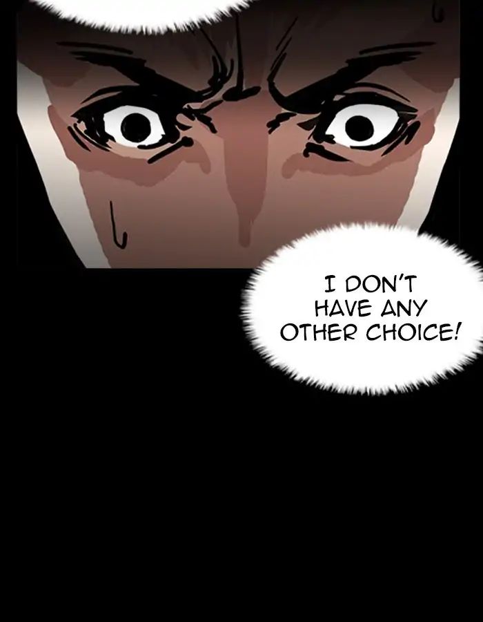 Lookism Chapter 237 - Page 102