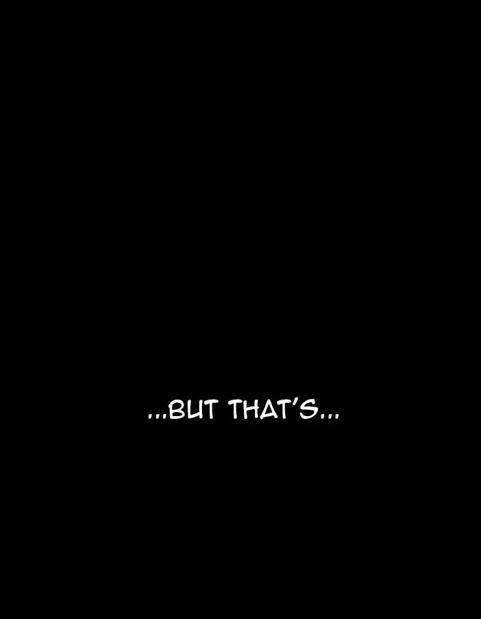 Lookism Chapter 237 - Page 103