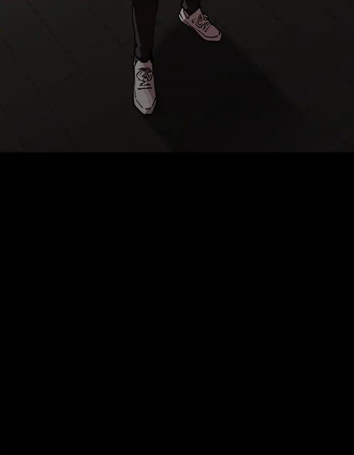 Lookism Chapter 237 - Page 106