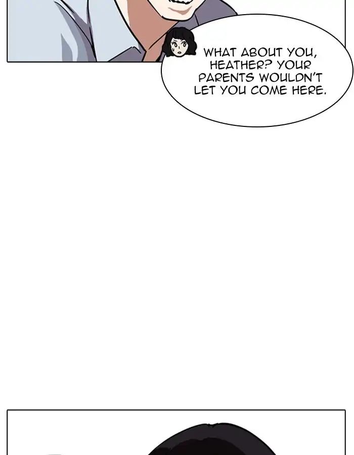 Lookism Chapter 237 - Page 13