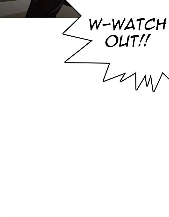Lookism Chapter 237 - Page 142