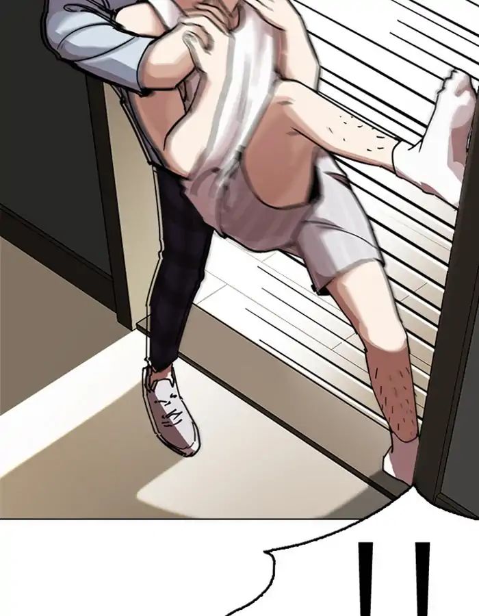 Lookism Chapter 237 - Page 150