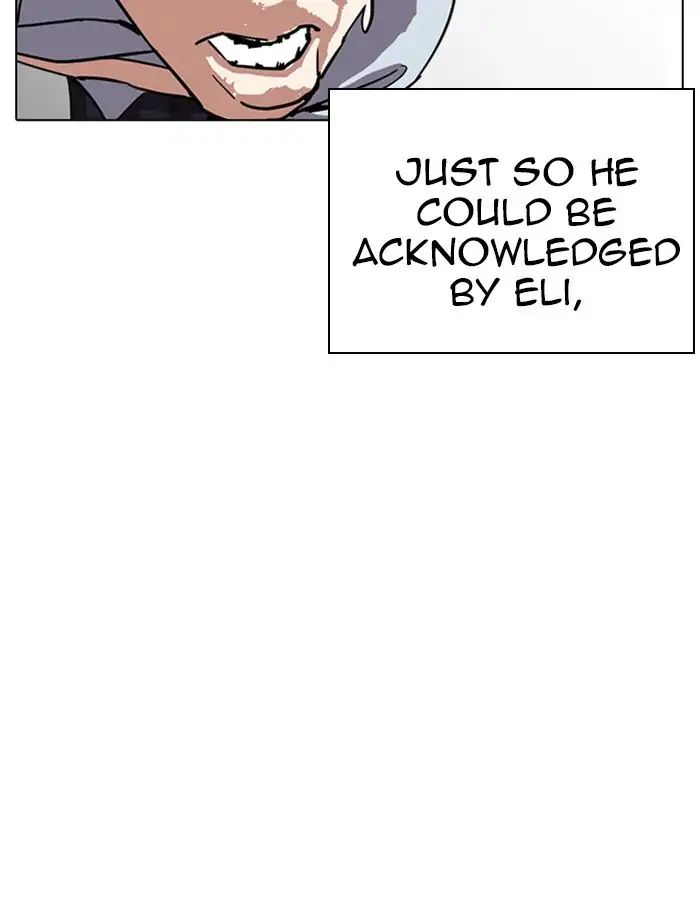 Lookism Chapter 237 - Page 159