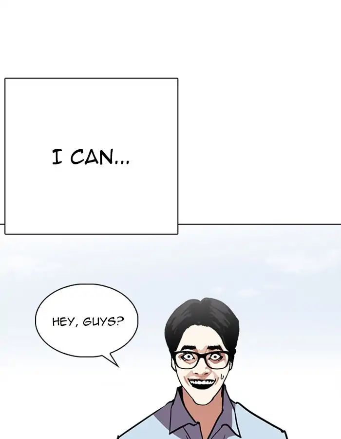Lookism Chapter 237 - Page 63