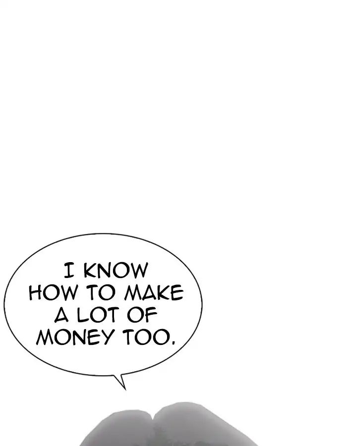 Lookism Chapter 237 - Page 67
