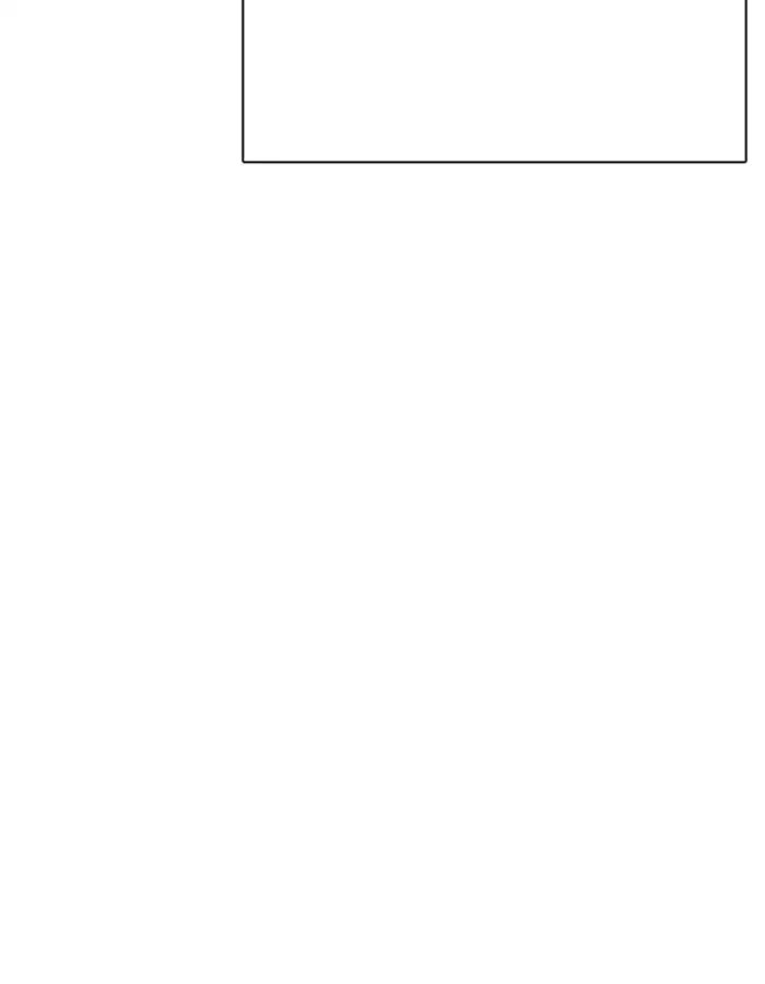 Lookism Chapter 237 - Page 68