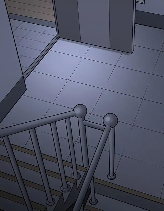 Lookism Chapter 237 - Page 90