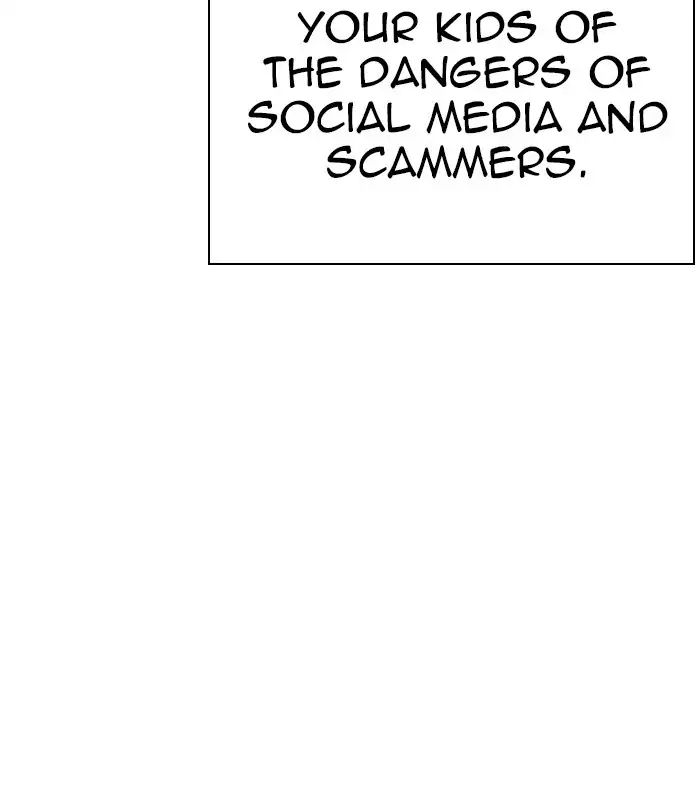 Lookism Chapter 238 - Page 102
