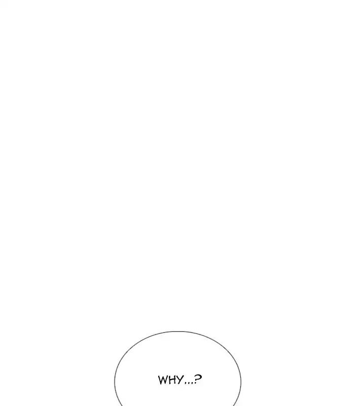 Lookism Chapter 238 - Page 116