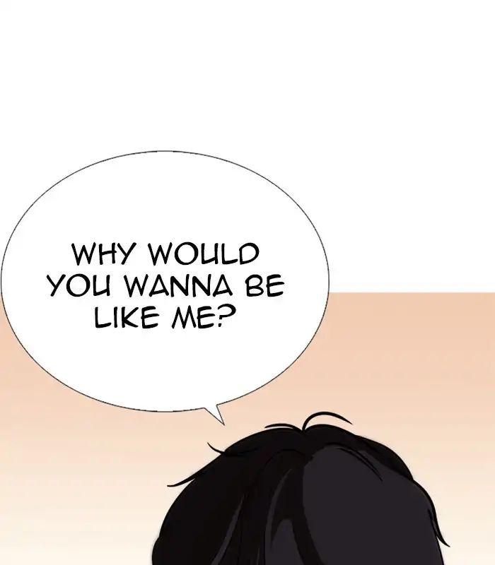 Lookism Chapter 238 - Page 118