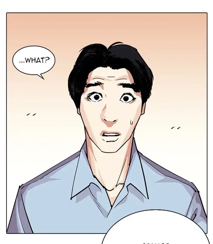 Lookism Chapter 238 - Page 121