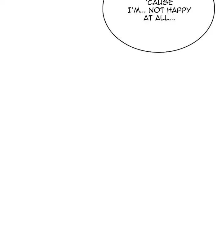Lookism Chapter 238 - Page 122
