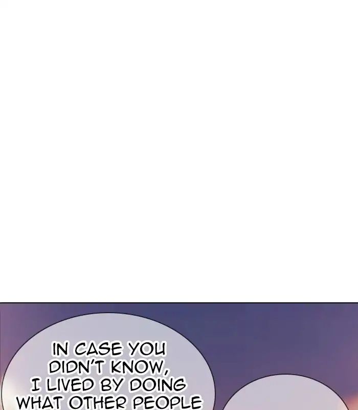 Lookism Chapter 238 - Page 123