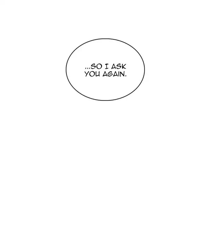 Lookism Chapter 238 - Page 133