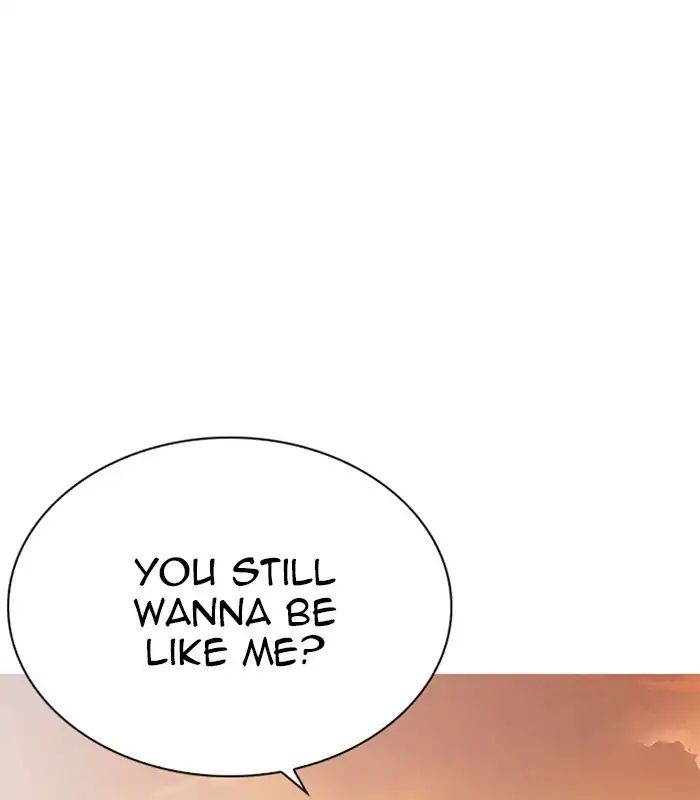 Lookism Chapter 238 - Page 134