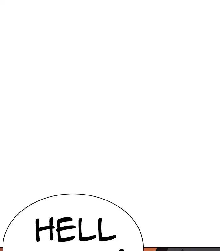 Lookism Chapter 238 - Page 137