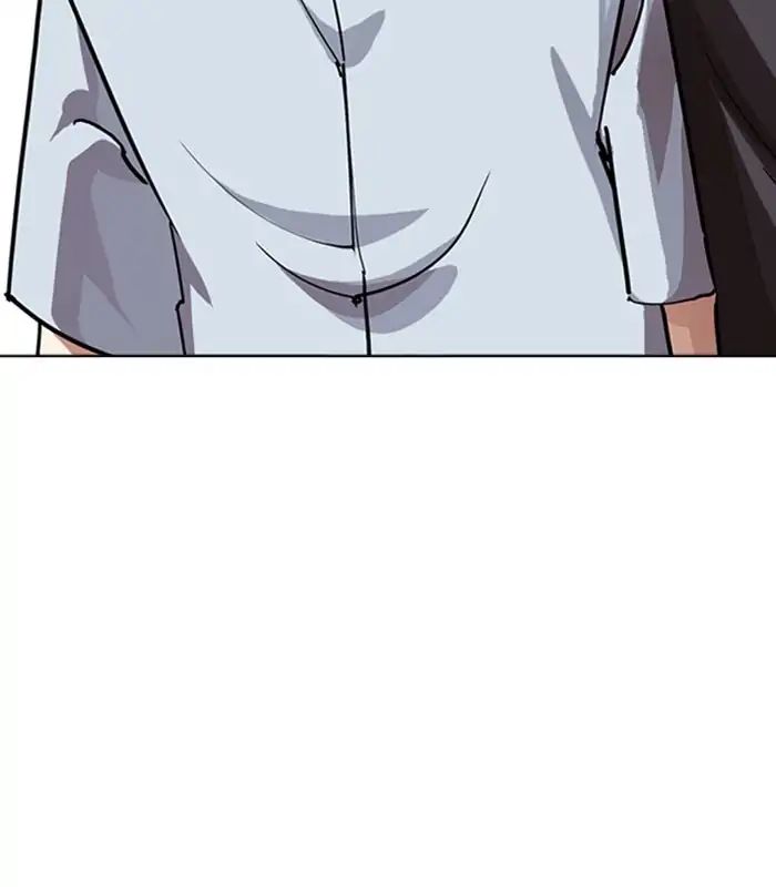 Lookism Chapter 238 - Page 139