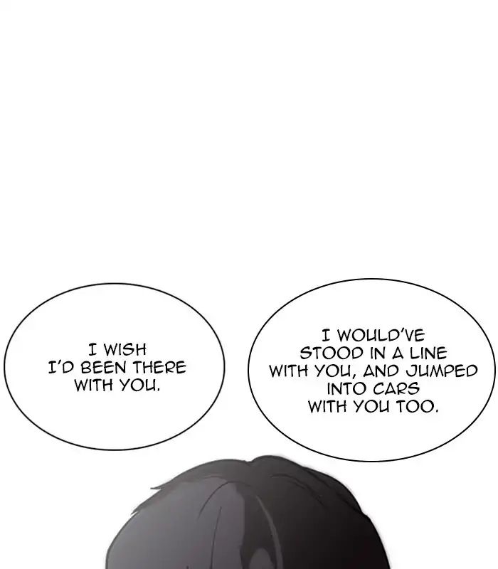 Lookism Chapter 238 - Page 140