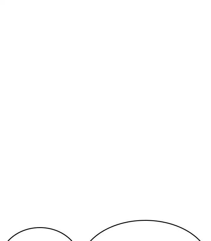 Lookism Chapter 238 - Page 142