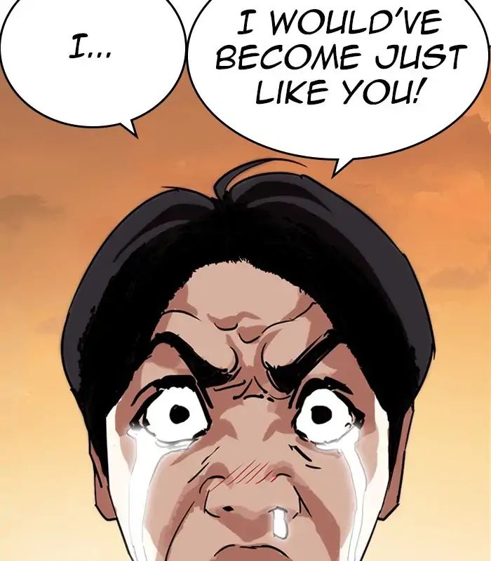 Lookism Chapter 238 - Page 143