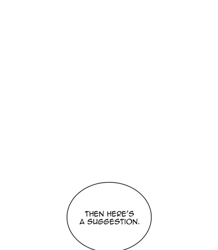 Lookism Chapter 238 - Page 145