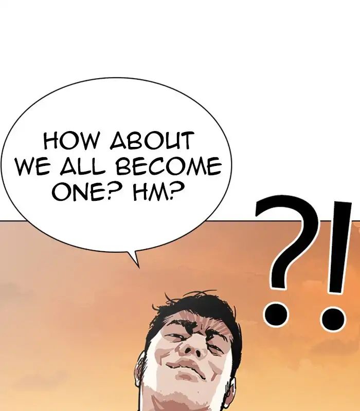 Lookism Chapter 238 - Page 147