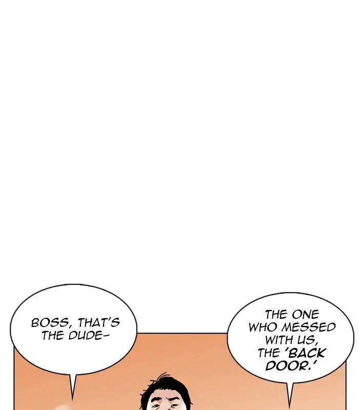 Lookism Chapter 238 - Page 149