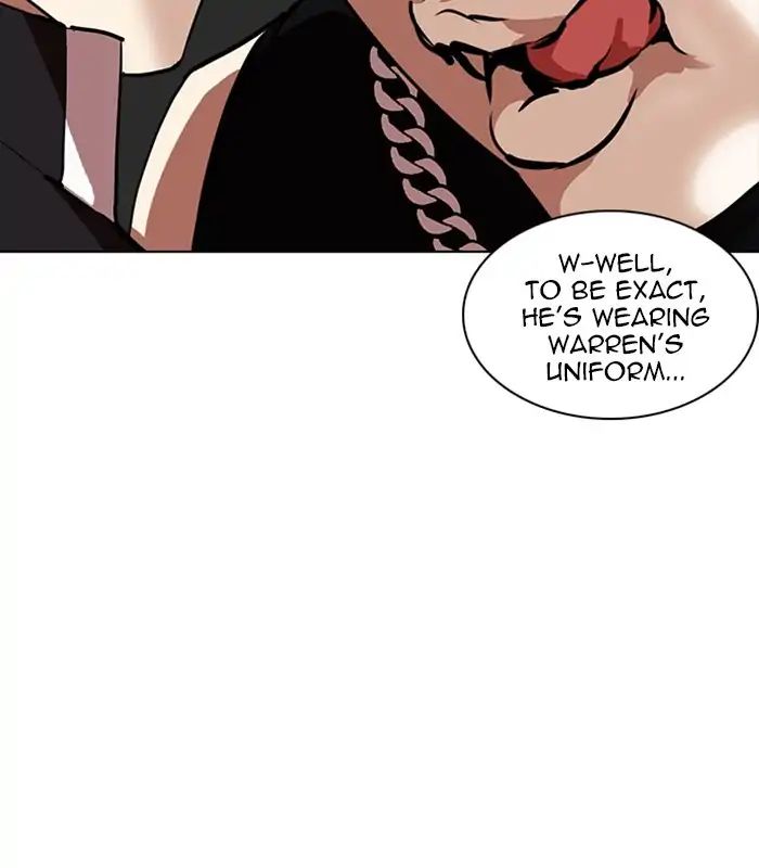 Lookism Chapter 238 - Page 153
