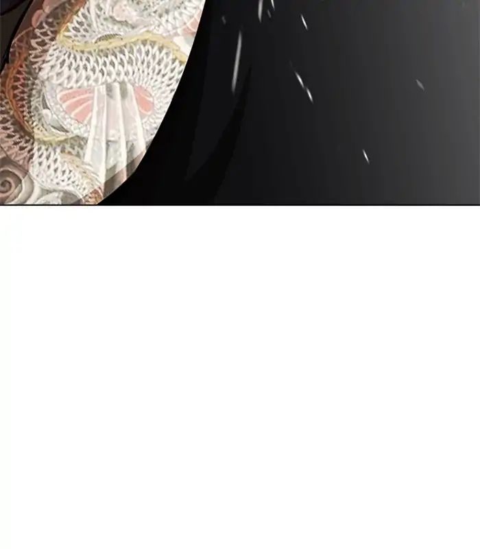 Lookism Chapter 238 - Page 156