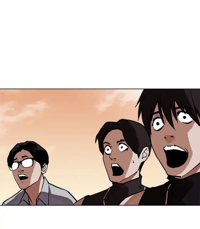 Lookism Chapter 238 - Page 157