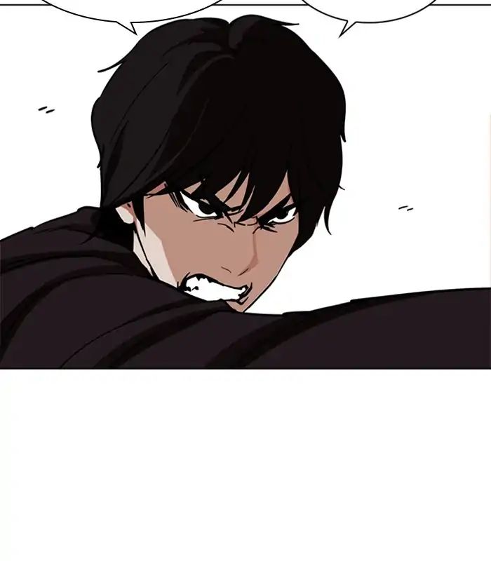 Lookism Chapter 238 - Page 159