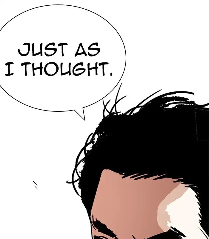 Lookism Chapter 238 - Page 162