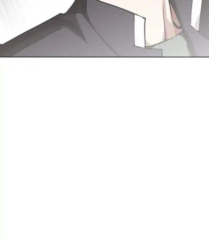 Lookism Chapter 238 - Page 166