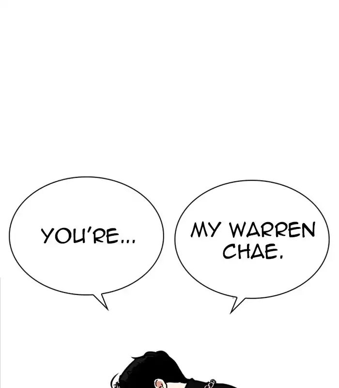 Lookism Chapter 238 - Page 169