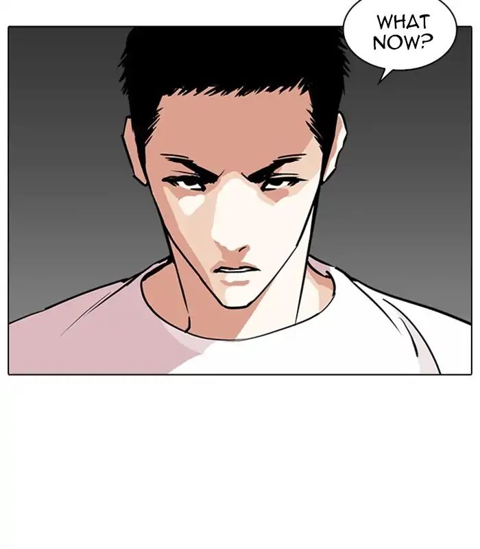 Lookism Chapter 238 - Page 175
