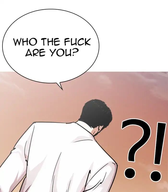 Lookism Chapter 238 - Page 177