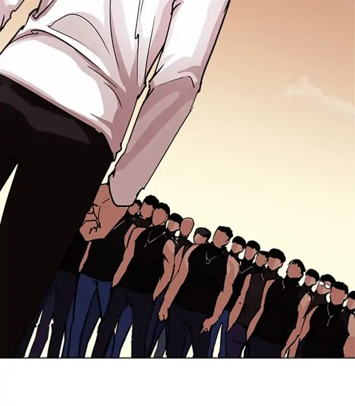Lookism Chapter 238 - Page 178