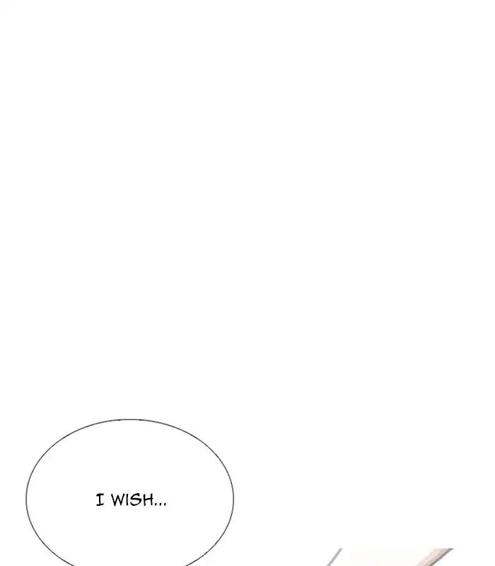 Lookism Chapter 238 - Page 54