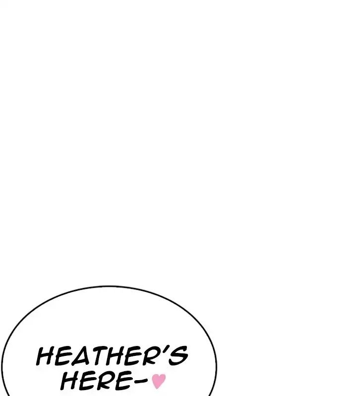 Lookism Chapter 238 - Page 90