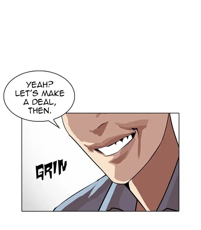 Lookism Chapter 238 - Page 98